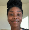 Maria booked customer avatar