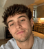 Sam testimonial avatar