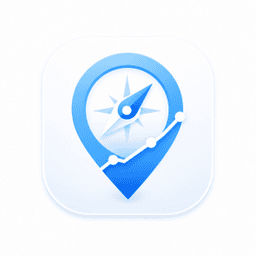 Local OS